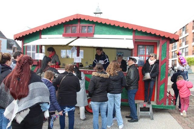 sortie du 24 (116).jpg